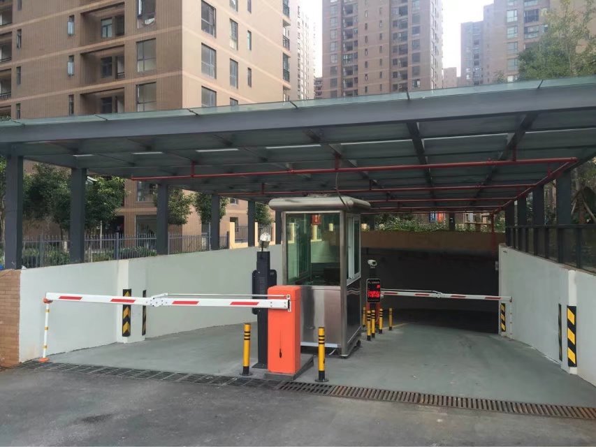 攀枝花仁和区攀枝花仁和区安徽合肥市车牌识别