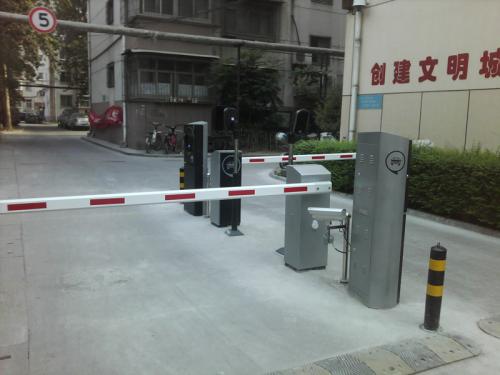 攀枝花仁和区攀枝花仁和区江门市停车收费系统