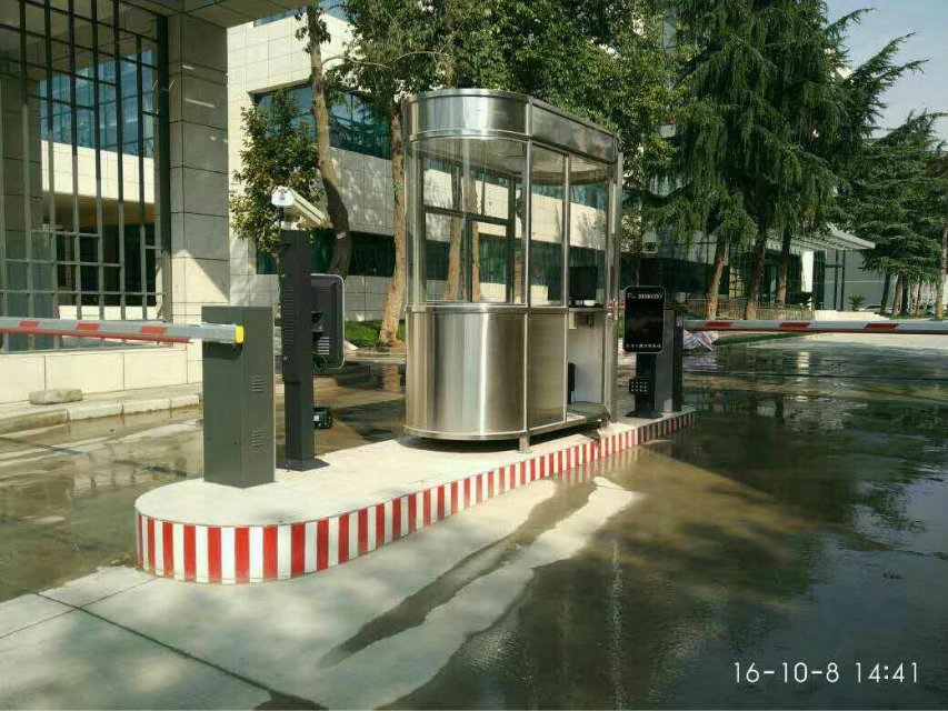 攀枝花仁和区攀枝花仁和区江苏南京市车牌识别