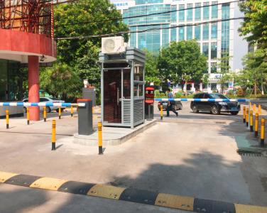 攀枝花仁和区攀枝花仁和区福建南平市停车收费系统