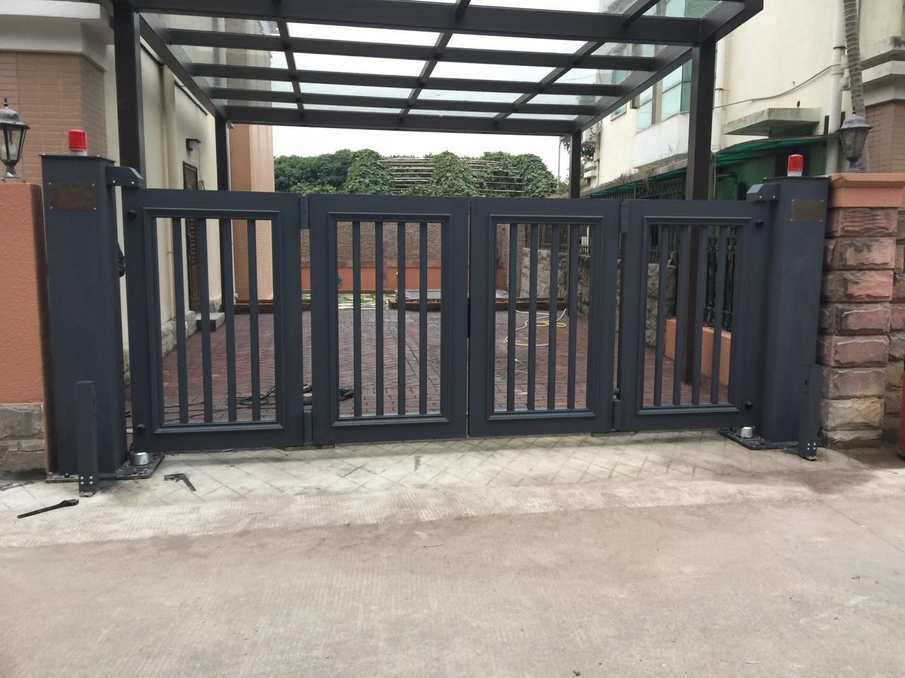 攀枝花仁和区攀枝花仁和区德阳市悬浮折叠门
