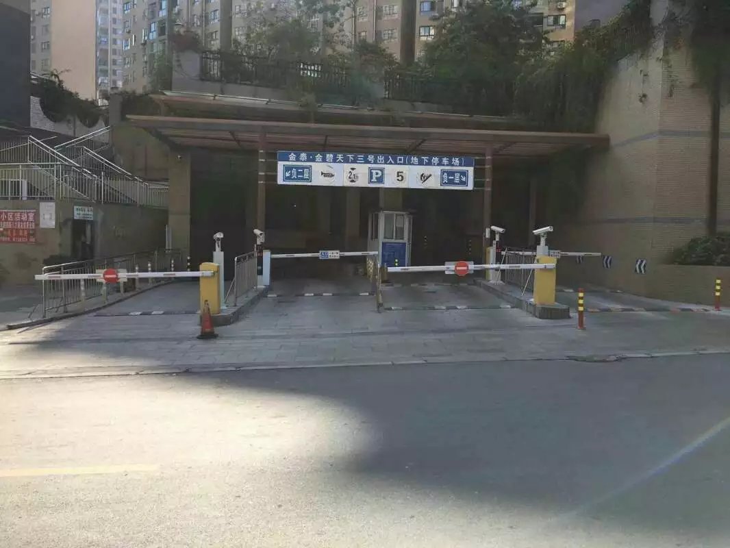攀枝花仁和区攀枝花仁和区四川攀枝花市车牌识别